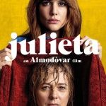 Julieta