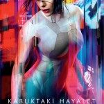 Kabuktaki Hayalet