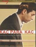 Kaç Para Kaç