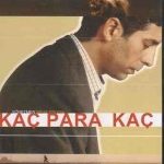 Kaç Para Kaç