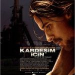 Kardeşim İçin