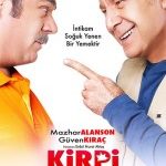 Kirpi