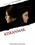 Kıskanmak