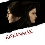 Kıskanmak
