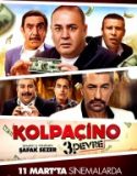 Kolpaçino 3