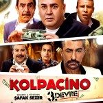 Kolpaçino 3