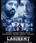 Labirent