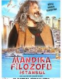 Mandıra Filozofu 2