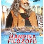 Mandıra Filozofu 2