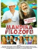 Mandıra Filozofu
