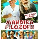 Mandıra Filozofu