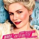 Marie Antoinette