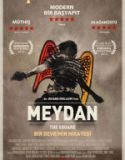 Meydan