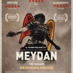 Meydan