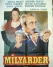 Milyarder