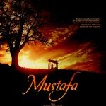 Mustafa