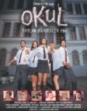 Okul