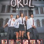 Okul