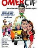 Ömerçip