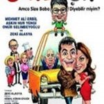 Ömerçip