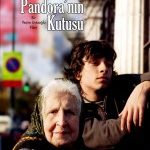 Pandora’nın Kutusu