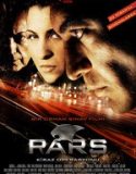 Pars Kiraz Operasyonu