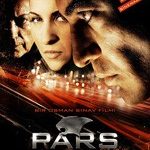Pars Kiraz Operasyonu