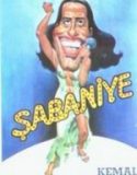 Şabaniye