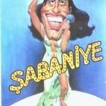 Şabaniye