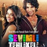 Sevimli Tehlikeli