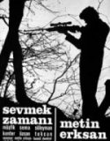 Sevmek Zamanı
