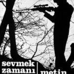 Sevmek Zamanı