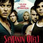 Şeytanın Oteli 1