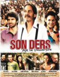 Son Ders Aşk ve Üniversite