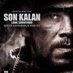 Son Kalan
