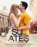 Su ve Ateş