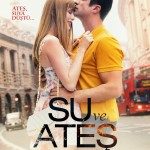 Su ve Ateş