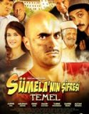 Sümelanın Şifresi Temel