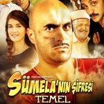 Sümelanın Şifresi Temel