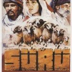 Sürü