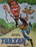 Tarzan Rıfkı