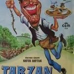 Tarzan Rıfkı