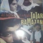 Tatar Ramazan