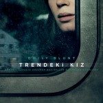 Trendeki Kız