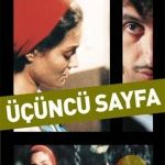 Üçüncü Sayfa