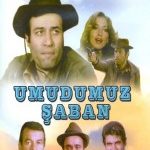 Umudumuz Şaban