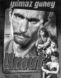 Umut