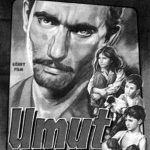 Umut