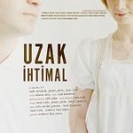 Uzak İhtimal
