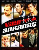 Vay Arkadaş
